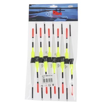 Поплавок SKYFISH 3 гр. арт: TM102-3G-14#